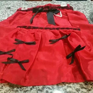 ♥️ SALE!!Mommy and me aprons